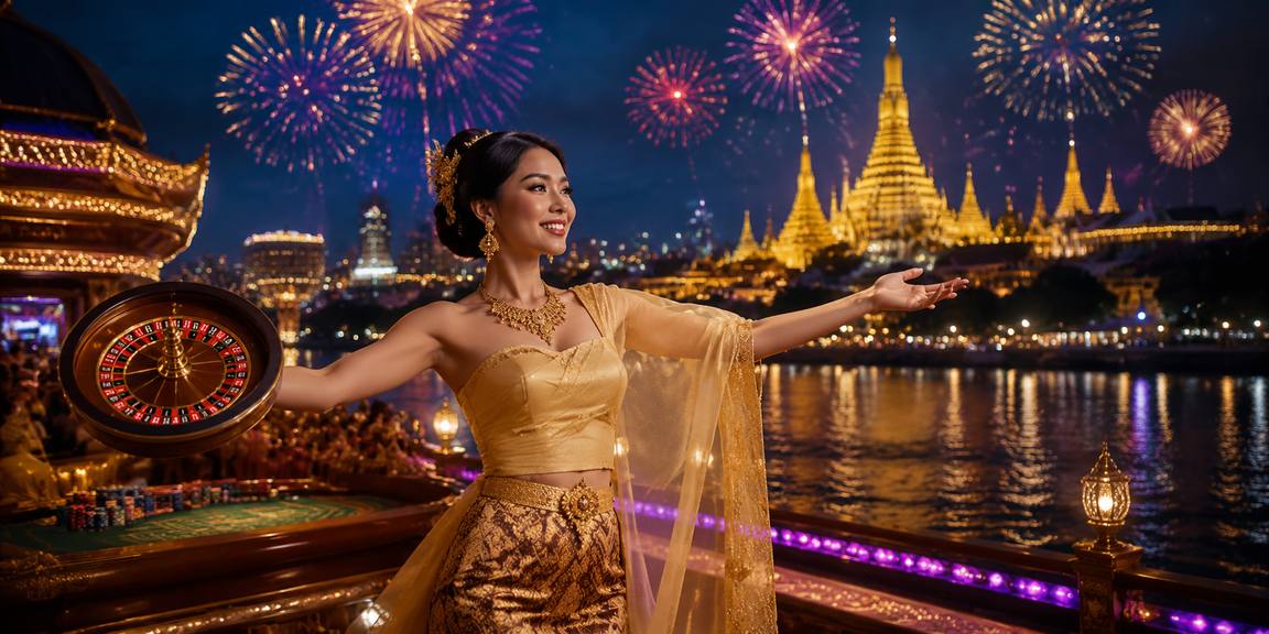 h32 app စလော့ဂိမ်း