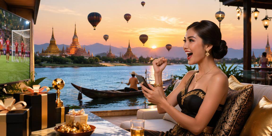 h32 app ဘလက်ဂျက်နည်းလမ်း