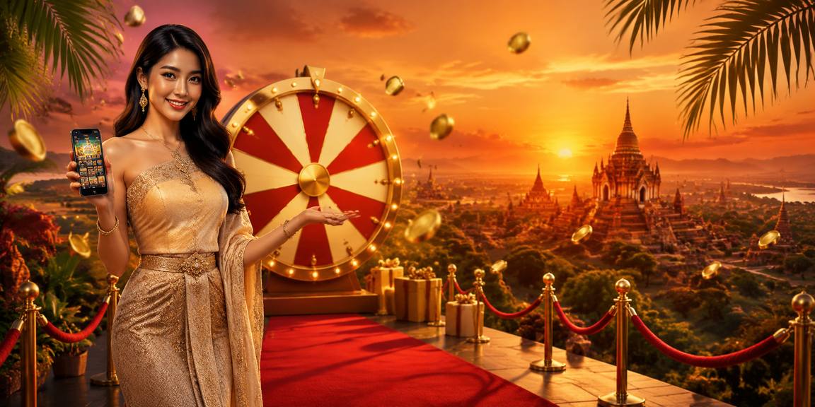 h32 app တိုက်ရိုက် Baccarat