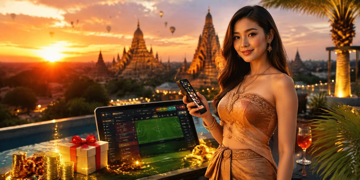 h32 app ကိုယ်ပွားရေးမူဝါဒ — သင့်အကောင့်ကို ကျွန်ုပ်တို့ မည်သို့အကာအကွယ်ပေးသည်