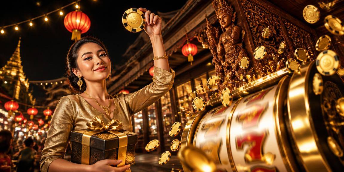 h32 app သင့်အကောင့် နှင့် သင်ပိုက်ဆံ ကာကွယ်မှု